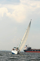2012 Gov Cup A 321