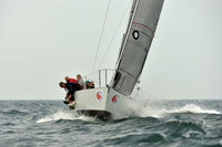 2015 Block Island Race Week D 1399