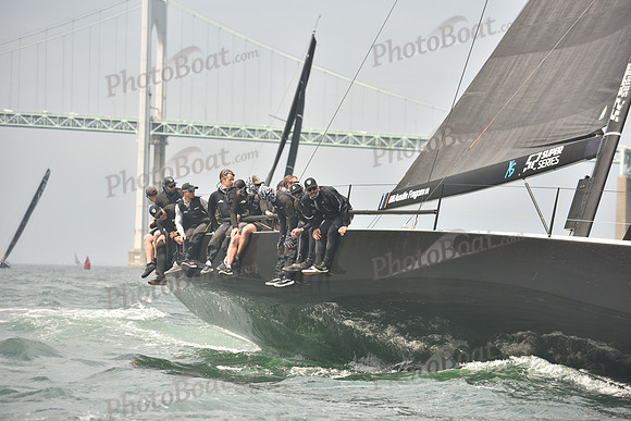 2024 NYYC Annual Regatta_2631