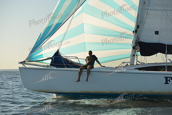 2015 Vineyard Race C 763