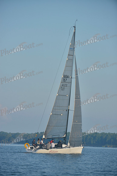 2019 Gov Cup C_0102