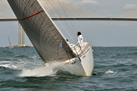 2012 Suncoast Race Week A 843