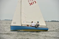 2018 Thistle Nationals A_0830