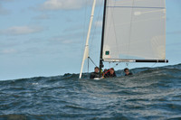 2018 J70 Worlds A1_0904