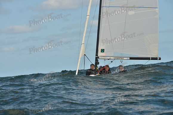 2018 J70 Worlds A1_0904