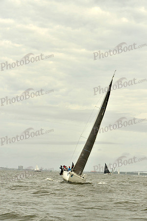 2019 Charleston Race Week I_0108
