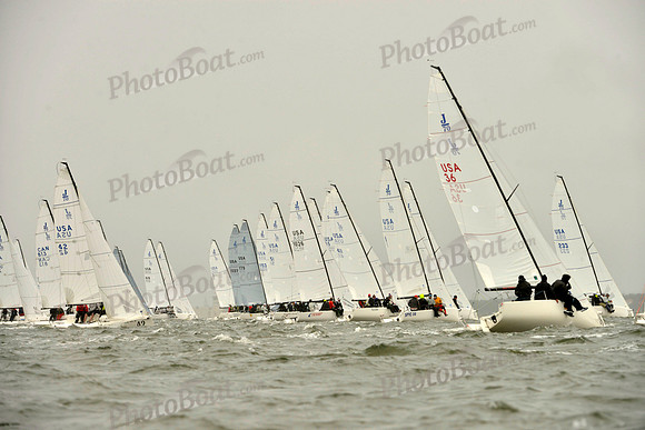 2017-18 Quantum J70 Winter Series A_0344