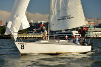 2015 NY Architects Regatta A 1015
