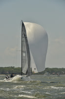 2017 Charleston Race Week D_1926