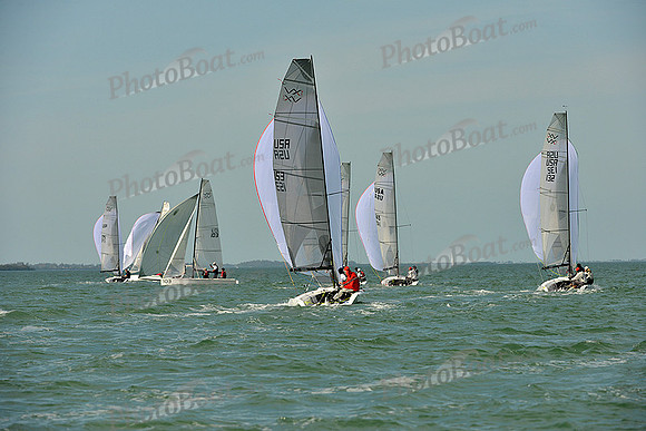 2015 VX1 Winter Series B 1175
