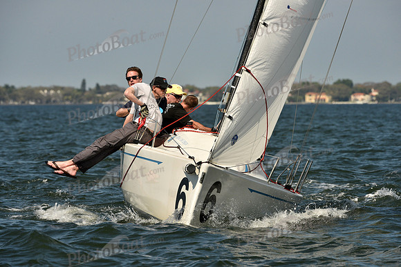 2019 St Pete NOOD D_0108