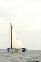 2012 Cape Charles Cup A 237