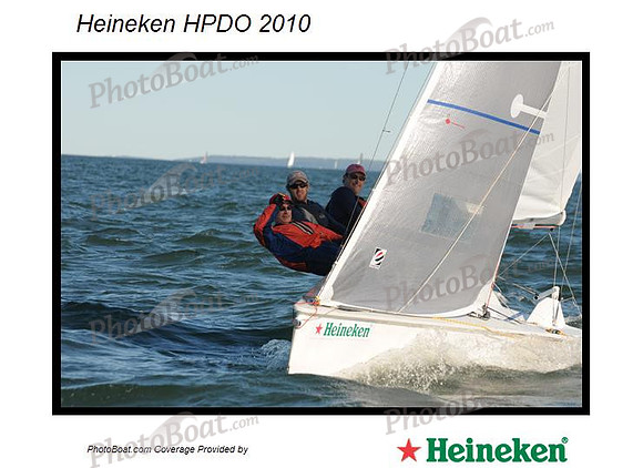 Proof_2010_HPDO_A 1657