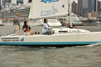 2018 NY Architects Regatta A_1548