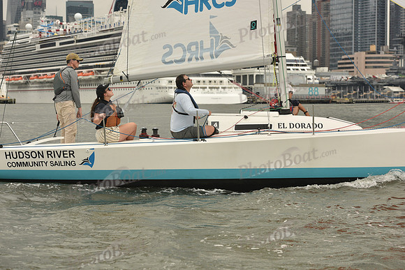 2018 NY Architects Regatta A_1548