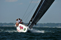 2013 NYYC Annual Regatta B 1536