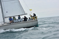 2021 Chicago to Mackinac B_0315