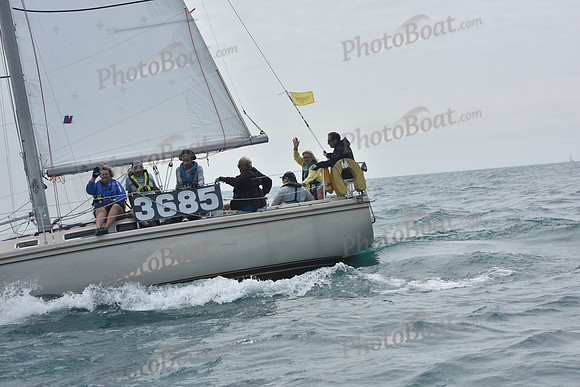 2021 Chicago to Mackinac B_0315