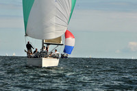 2010 IRC LIS 758