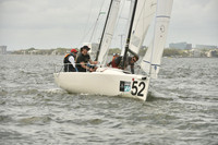 2019 Charleston Race Week C_1439