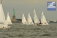 2009 NY400FD 1659