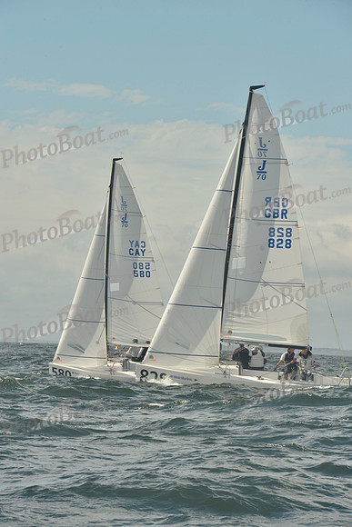 2018 J70 Worlds E_0080