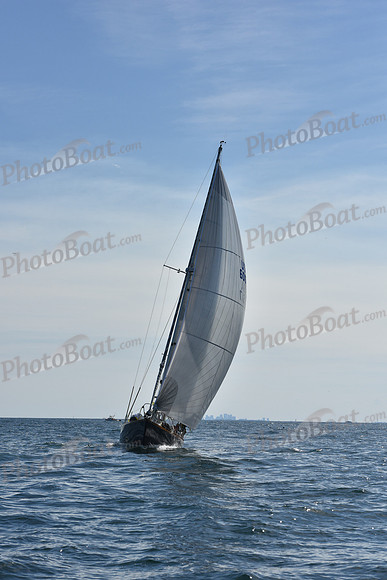 2019 Marblehead to Halifax A_2107