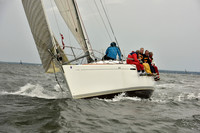 2018 Denmark Race_1452