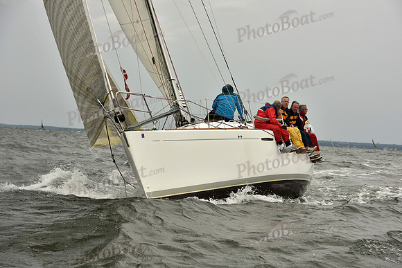 2018 Denmark Race_1452