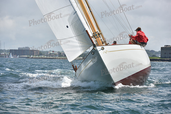 2019 NYYC Annual Regatta A_0206