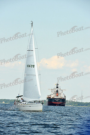 2015 Gov Cup A 196