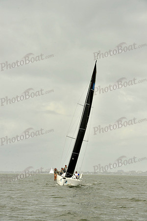 2019 Charleston Race Week B_0278
