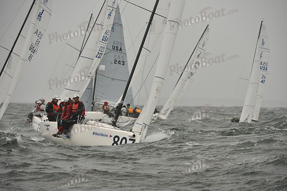 2018 J70 Worlds A_1293