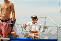 2011 Park City Regatta A 114