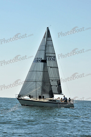 2010 Leukemia Cup B 371
