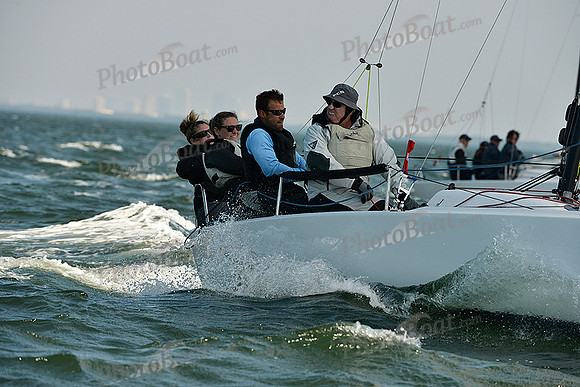 2015 St Pete NOOD D 837