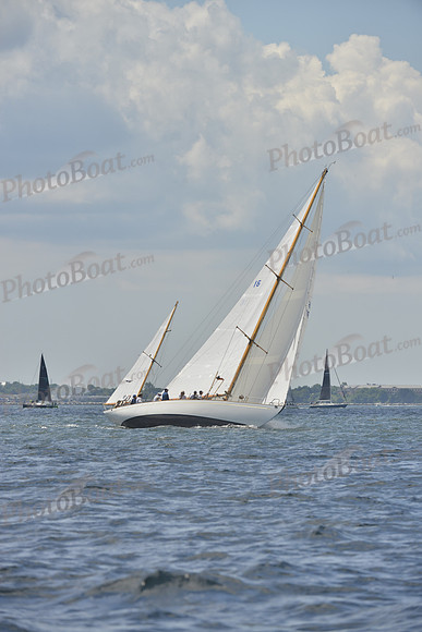 2024 NYYC Annual Regatta_4715