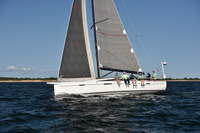 2021 Vineyard Race B 1978