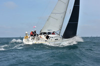 2021 Chicago to Mackinac B_1300