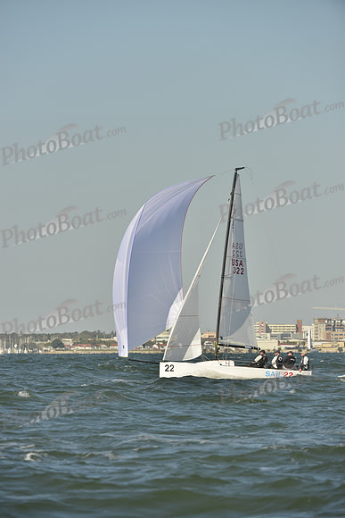 2017 Quantum J70 Midwinters B_0566