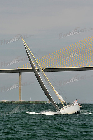 2012 Suncoast Race Week A 826