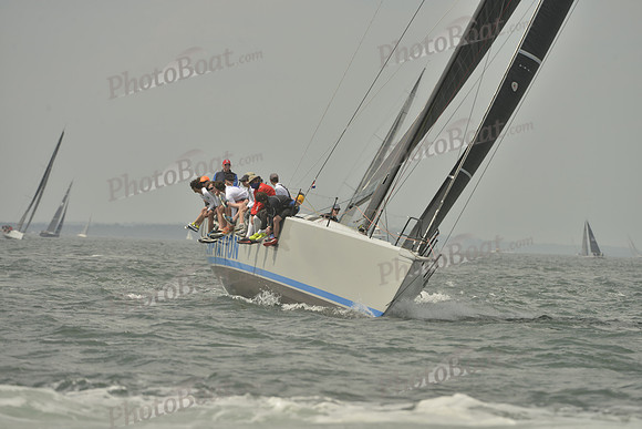 2018 NYYC Annual Regatta A_1181