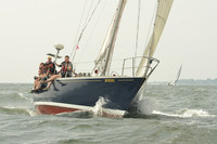 2015 Vineyard Race A 1245