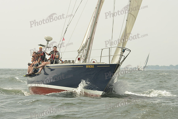 2015 Vineyard Race A 1245