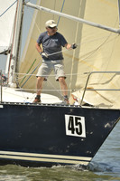 2017 Southern Bay Race Week A_0320