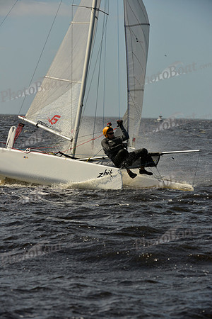 2015 F18 Americas C 252