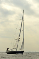 2015 Vineyard Race B 739