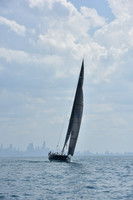 2019 Chicago to Mackinac B_2547