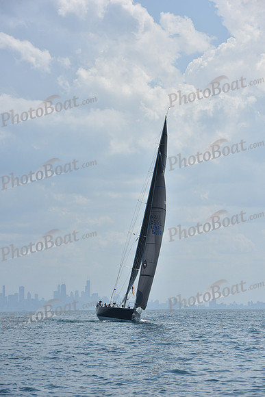 2019 Chicago to Mackinac B_2547