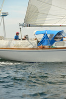 2015 Denmark Race A 582